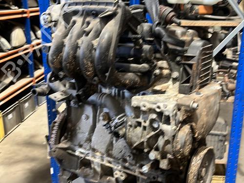 Engine CITROËN C3 I (FC_, FN_) 1.4 i | BP32175559M1