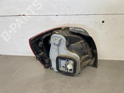 Used Right taillight Right taillight 38982375 38982375