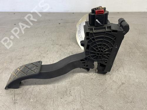 Pedal SEAT IBIZA V (KJ1, KJG) 1.0 | BP33206338I4  - Image 6