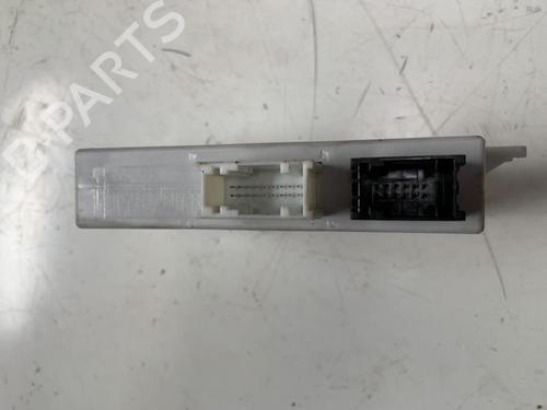 Electronic module MINI MINI COUNTRYMAN (R60) Cooper D | BP26417312M83 
