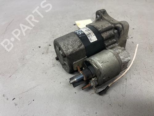 Starter DACIA LOGAN MCV (KS_) 1.6 16V Hi-Flex | BP36572309M8 - Image 6