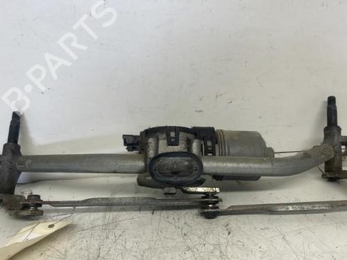 BP26427114M29 main image