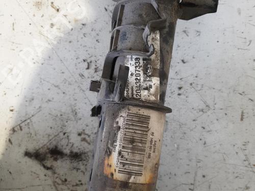 Right front shock absorber MERCEDES-BENZ C-CLASS T-Model (S204) C 320 CDI 4-matic (204.289) | BP26427950M17 