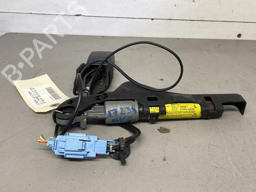 Seat buckle CITROËN C3 I (FC_, FN_) 1.4 HDi | BP26413594I32 