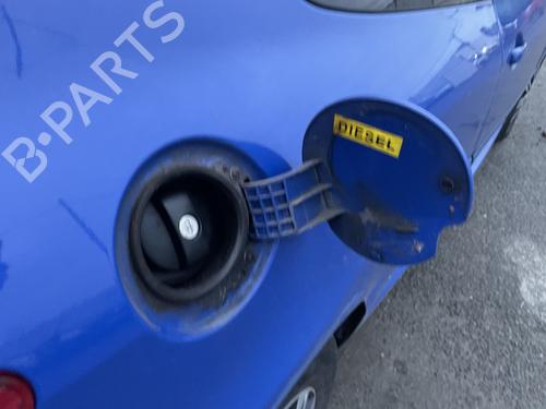 fuel-flap-peugeot-307-3ac-2000-2001-2002-2003-2004-2005-2006-2007-2008-2009-2010-2011-2012-31649586 main image