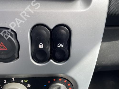 right-front-window-switch-dacia-logan-mcv-ks_-2007-36572286 main image