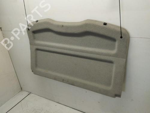 Hattehylde Hattehylde RENAULT GRAND SCÉNIC III (JZ0/1_) 1.5 dCi (JZ09, JZ0D, JZ10, JZ14, JZ1G, JZ29, JZ2C) (110 hp) 26416489 26416489