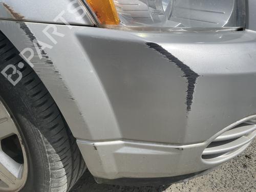 Front bumper DODGE CALIBER 2.0 CRD | BP26420256C7 