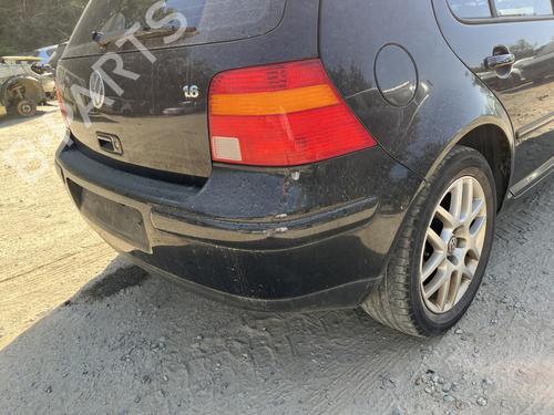 Used Right taillight Right taillight 36784069 36784069