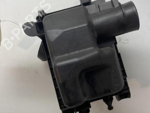 Used Air filter box NISSAN JUKE (F15) 1.2 DIG-T (115 hp) 26427474