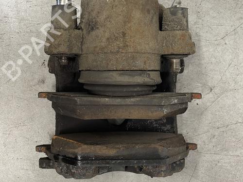 Right front brake caliper VW GOLF VI Variant (AJ5) 1.6 TDI | BP29164838M104  - Image 6