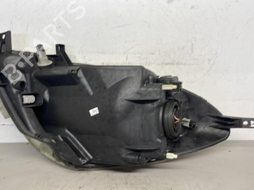 right-headlight-nissan-note-e11-ne11-2005-2006-2007-2008-2009-2010-2011-2012-2013-26424232 main image