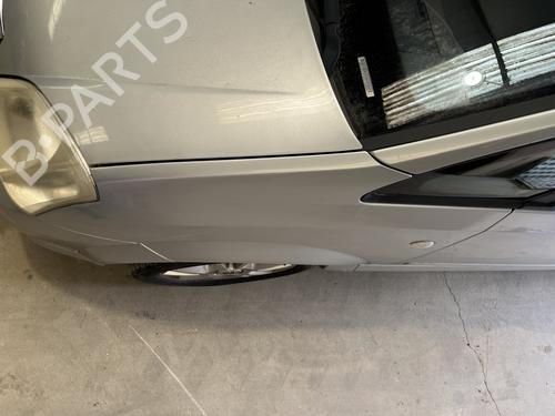 Guarda-lamas esquerdo Guarda-lamas esquerdo OPEL MERIVA A MPV (X03) 1.7 CDTI (E75) (100 hp) 34107252 34107252