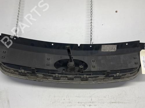 Grill FORD C-MAX (DM2) 2.0 TDCi | BP26418596C40 
