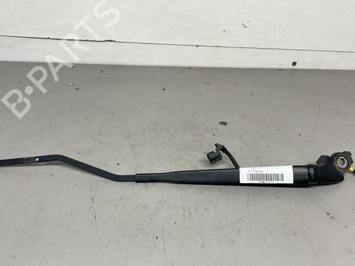 BP30083023C143 main image