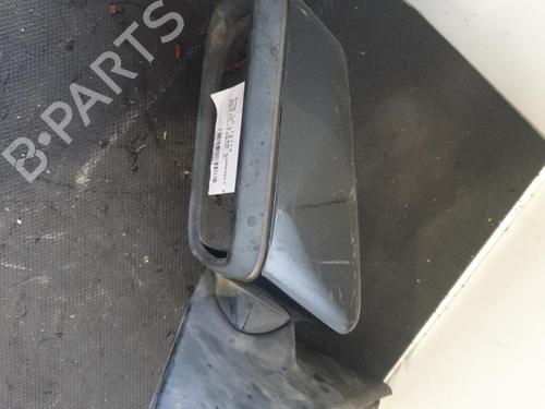 Left mirror BMW 3 Compact (E46) 320 td | BP26422359C26 