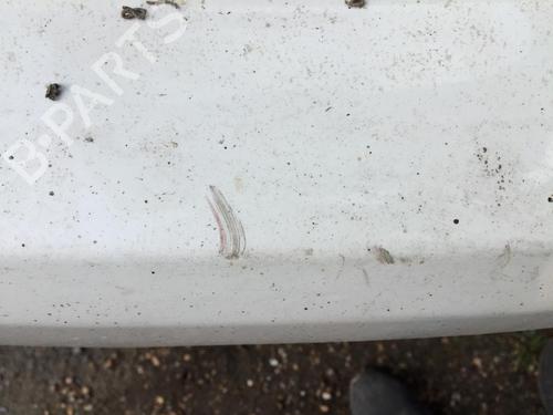 Rear bumper CITROËN C3 II (SC_) 1.4 HDi 70 (SC8HZC, SC8HR0, SC8HP4) | BP30171700C8