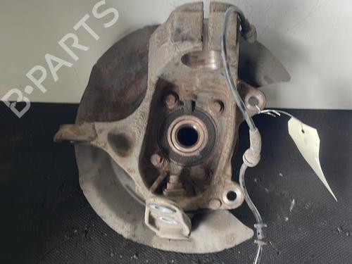 BP26422401M25 main image