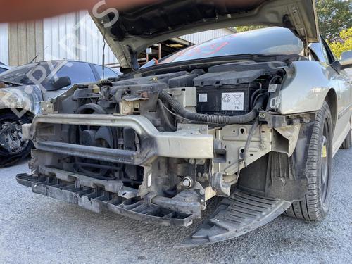 Used Water radiator Water radiator 39110916 39110916