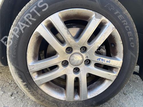 Used Rim Rim 38275075 38275075