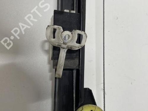 Front right window mechanism CITROËN JUMPER II Van 2.2 HDi 130 | BP26427412C23  - Image 7