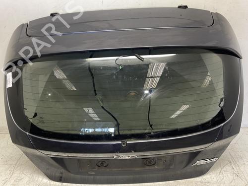 tailgate-ford-fiesta-vi-cb1-ccn-2008-31610773 main image