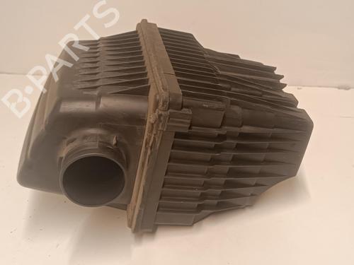 Air filter box PEUGEOT 307 CC (3B) 2.0 16V | BP26422050M87 
