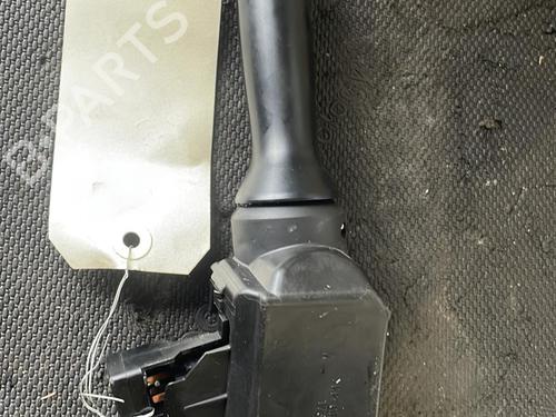 Used Steering column stalk CITROËN C1 (PM_, PN_) 1.0 (68 hp) 26416900