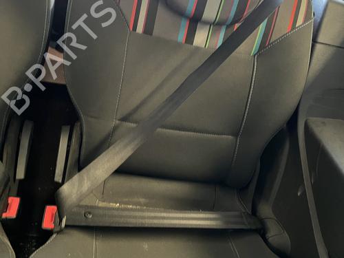 seat-buckle-renault-twingo-ii-cn0_-2007-36783956 main image