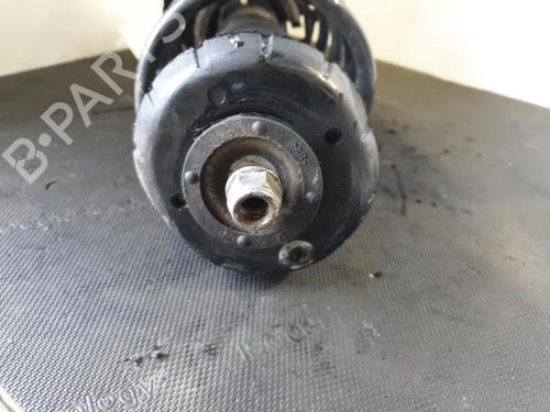 Right front shock absorber PEUGEOT 208 I (CA_, CC_) 1.0 VTi | BP26416826M17