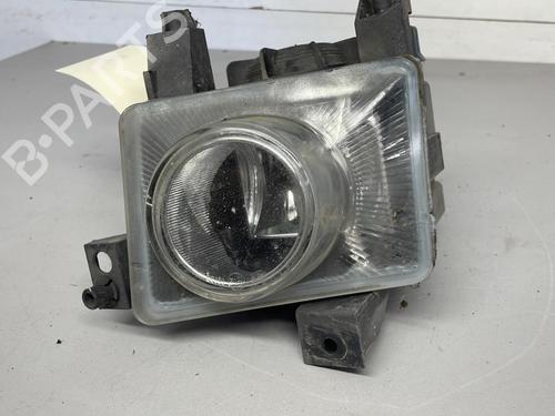 Used Right front fog light OPEL VECTRA C GTS (Z02) 1.9 CDTI (F68) (120 hp) 26426618
