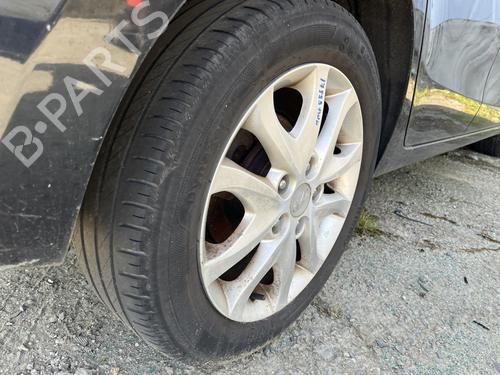 Used Rim Rim HYUNDAI i30 Estate (FD) 1.6 CRDi (116 hp) 33475432 33475432