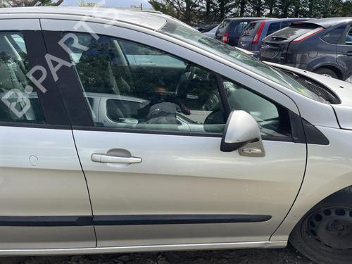 Used Front right window mechanism Front right window mechanism 36520958 36520958