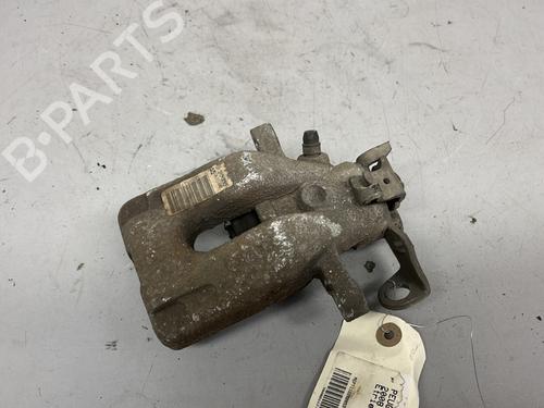 Right rear brake caliper PEUGEOT 2008 I (CU_) 1.2 PureTech 82 | BP29077878M106