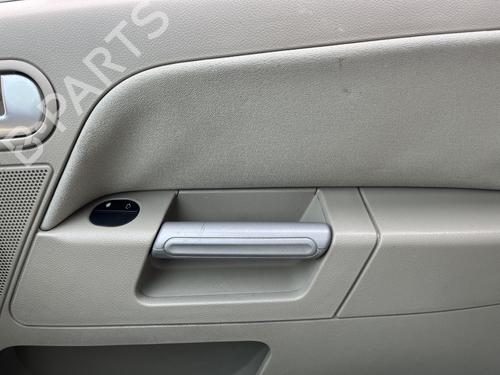 right-front-window-switch-ford-fusion-ju_-2002-2003-2004-2005-2006-2007-2008-2009-2010-2011-2012-36442917 main image