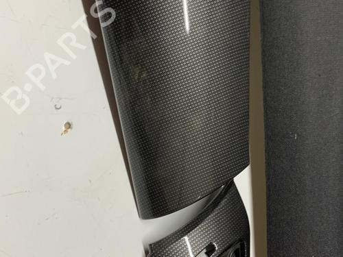 Other CITROËN DS3 (SA_) 1.6 HDi 110 | BP26428175O1