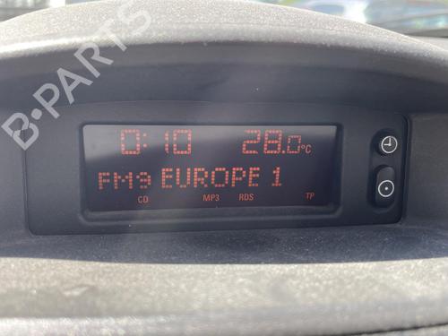 display-monitor-opel-corsa-d-s07-2006-2007-2008-2009-2010-2011-2012-2013-2014-2015-37277806 main image