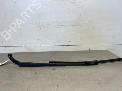 Used Front windshield wiper arm AUDI TT Roadster (8N9) 1.8 T (180 hp) 26426070
