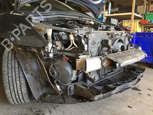 Clacson CITROËN C4 I (LC_) 1.6 16V (109 hp) 30815395