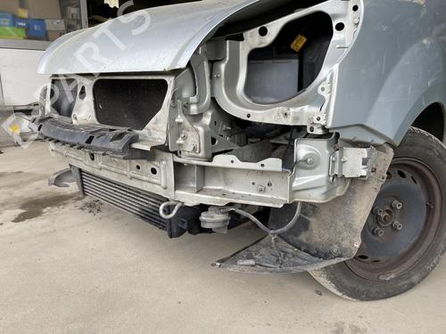horn-renault-kangoo-kc01_-1997-33935410 main image