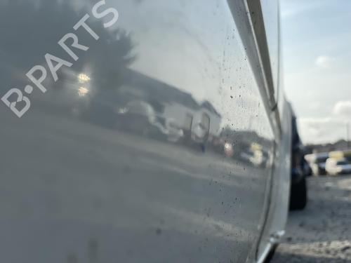 right-slide-door-ford-transit-van-fa_-_-2000-2001-2002-2003-2004-2005-2006-38344236 main image