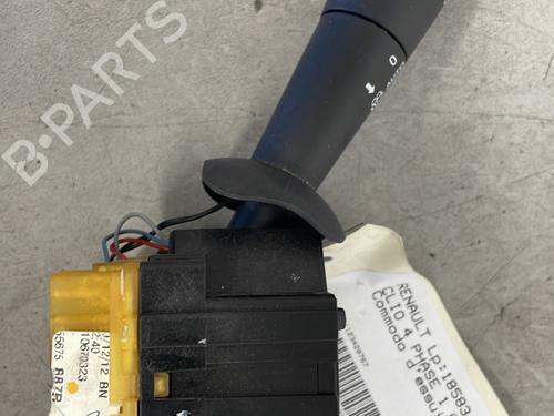Steering column stalk RENAULT CLIO IV (BH_) 0.9 TCe 90 (BHNF, BHMA, BHMH, BHJK, BHJR) | BP33475523I23 - Image 3