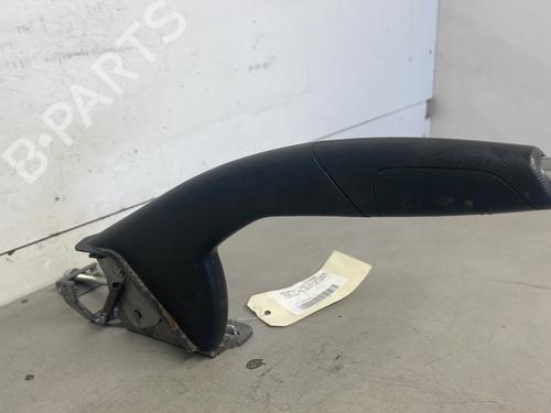 Hand brake RENAULT ZOE (BFM_) ZOE | BP26418420I18 