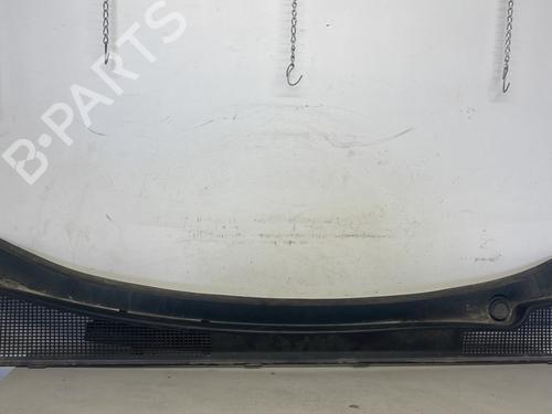 Scuttle panel RENAULT ZOE (BFM_) ZOE | BP26418426C110 - Image 2