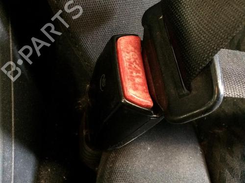 Seat buckle BMW 3 (E46) 320 d | BP26423355I32 