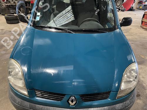 front-windshield-wiper-arm-renault-kangoo-express-fc01_-1997-31669693 main image