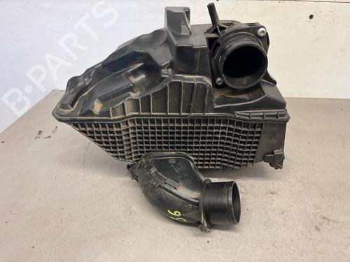Used Air filter box Air filter box 39032497 39032497