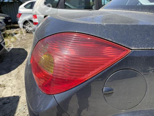 right-taillight-opel-tigra-twintop-x04-2004-2005-2006-2007-2008-2009-2010-36684316 main image