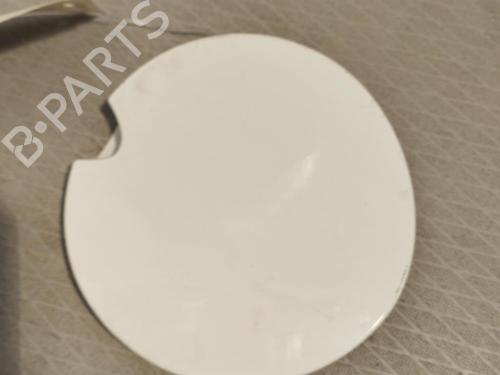 Fuel flap PEUGEOT 208 I (CA_, CC_) 1.0 VTi | BP26422253C131