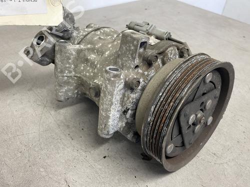 ac-compressor-renault-clio-iii-grandtour-kr01_-2007-30392043 main image